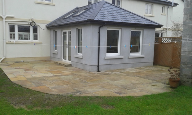 House Renovation Contractor Limerick House Renovation Contractor Limerick